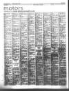 West Briton and Cornwall Advertiser Thursday 28 October 1999 Page 179