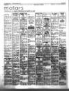 West Briton and Cornwall Advertiser Thursday 28 October 1999 Page 183