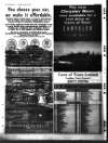 West Briton and Cornwall Advertiser Thursday 28 October 1999 Page 189