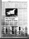 West Briton and Cornwall Advertiser Thursday 28 October 1999 Page 196