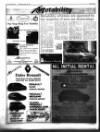 West Briton and Cornwall Advertiser Thursday 28 October 1999 Page 203