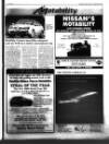 West Briton and Cornwall Advertiser Thursday 28 October 1999 Page 204