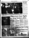West Briton and Cornwall Advertiser Thursday 04 November 1999 Page 5