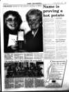 West Briton and Cornwall Advertiser Thursday 04 November 1999 Page 9