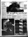West Briton and Cornwall Advertiser Thursday 04 November 1999 Page 25