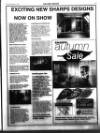 West Briton and Cornwall Advertiser Thursday 04 November 1999 Page 27