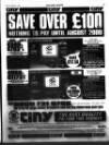 West Briton and Cornwall Advertiser Thursday 04 November 1999 Page 29