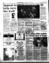 West Briton and Cornwall Advertiser Thursday 04 November 1999 Page 40