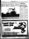 West Briton and Cornwall Advertiser Thursday 04 November 1999 Page 41