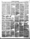 West Briton and Cornwall Advertiser Thursday 04 November 1999 Page 42