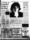 West Briton and Cornwall Advertiser Thursday 04 November 1999 Page 53