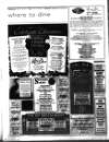 West Briton and Cornwall Advertiser Thursday 04 November 1999 Page 58