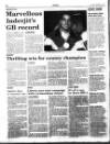 West Briton and Cornwall Advertiser Thursday 04 November 1999 Page 64