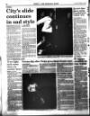 West Briton and Cornwall Advertiser Thursday 04 November 1999 Page 70