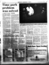 West Briton and Cornwall Advertiser Thursday 04 November 1999 Page 75