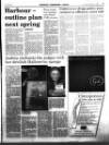 West Briton and Cornwall Advertiser Thursday 04 November 1999 Page 79