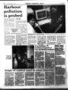 West Briton and Cornwall Advertiser Thursday 04 November 1999 Page 80
