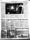 West Briton and Cornwall Advertiser Thursday 04 November 1999 Page 88