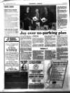 West Briton and Cornwall Advertiser Thursday 04 November 1999 Page 89