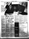 West Briton and Cornwall Advertiser Thursday 04 November 1999 Page 90