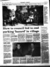 West Briton and Cornwall Advertiser Thursday 04 November 1999 Page 93