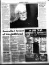 West Briton and Cornwall Advertiser Thursday 04 November 1999 Page 94