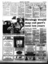 West Briton and Cornwall Advertiser Thursday 04 November 1999 Page 102
