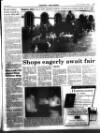 West Briton and Cornwall Advertiser Thursday 04 November 1999 Page 107