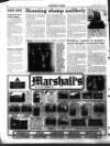 West Briton and Cornwall Advertiser Thursday 04 November 1999 Page 113