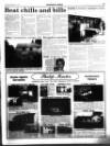 West Briton and Cornwall Advertiser Thursday 04 November 1999 Page 126