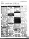 West Briton and Cornwall Advertiser Thursday 04 November 1999 Page 134