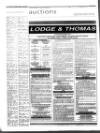 West Briton and Cornwall Advertiser Thursday 04 November 1999 Page 135