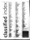 West Briton and Cornwall Advertiser Thursday 04 November 1999 Page 137