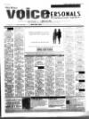 West Briton and Cornwall Advertiser Thursday 04 November 1999 Page 140