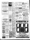 West Briton and Cornwall Advertiser Thursday 04 November 1999 Page 149