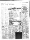 West Briton and Cornwall Advertiser Thursday 04 November 1999 Page 151