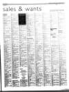 West Briton and Cornwall Advertiser Thursday 04 November 1999 Page 152