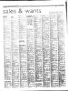 West Briton and Cornwall Advertiser Thursday 04 November 1999 Page 153