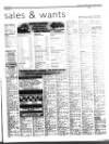 West Briton and Cornwall Advertiser Thursday 04 November 1999 Page 154