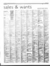 West Briton and Cornwall Advertiser Thursday 04 November 1999 Page 155