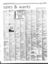 West Briton and Cornwall Advertiser Thursday 04 November 1999 Page 157