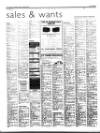 West Briton and Cornwall Advertiser Thursday 04 November 1999 Page 159