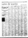 West Briton and Cornwall Advertiser Thursday 04 November 1999 Page 161