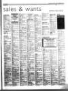 West Briton and Cornwall Advertiser Thursday 04 November 1999 Page 162