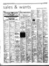 West Briton and Cornwall Advertiser Thursday 04 November 1999 Page 163