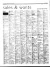 West Briton and Cornwall Advertiser Thursday 04 November 1999 Page 165