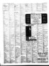 West Briton and Cornwall Advertiser Thursday 04 November 1999 Page 167