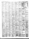 West Briton and Cornwall Advertiser Thursday 04 November 1999 Page 171