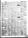 West Briton and Cornwall Advertiser Thursday 04 November 1999 Page 174