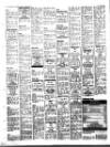 West Briton and Cornwall Advertiser Thursday 04 November 1999 Page 175